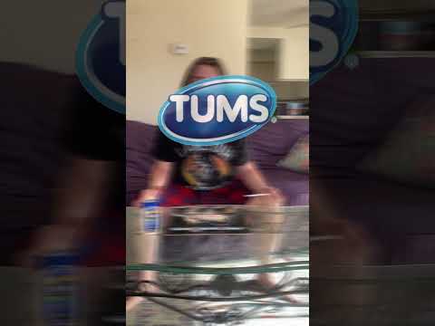 Tums #comedy #funny #comedy #tum
