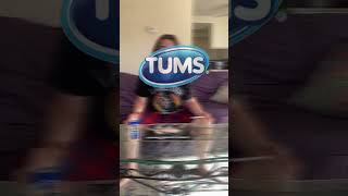 Tums #comedy #funny #comedy #tum
