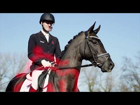 07 First Price Wallach v. First Selection -  Ehrenpreis