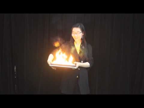 Balloon Fire and Dove Tray v 20150613 0246