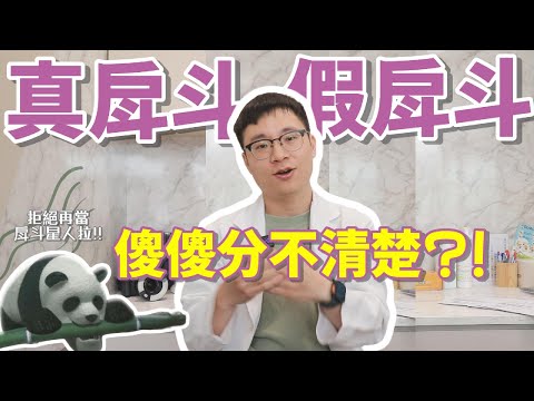 - YouTube