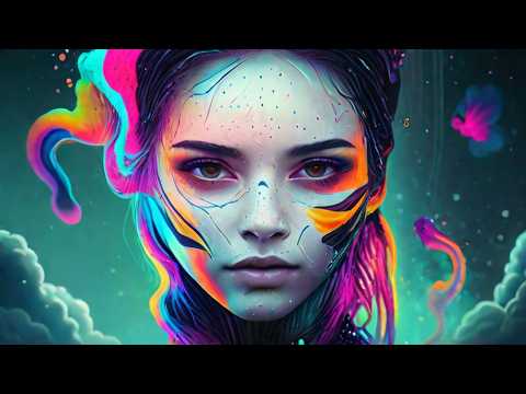 Merkurius - Memory (Official Video)