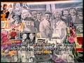 What S A Carry On The Story Of The Carry On Films And 40th Anniversary Reunion 1998