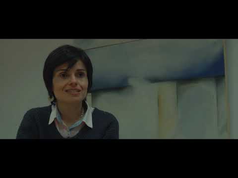 Feira das Bibliotecas