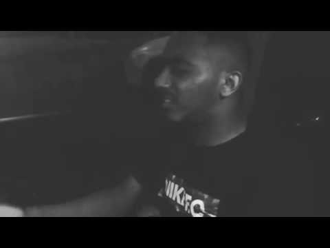 Freestyle Rander فريستايل راندر دس على شيبوبة