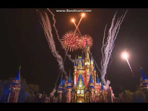 Happily Ever After Soundtrack