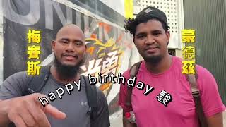 [閒聊] 這是真的影片還是AI做的？