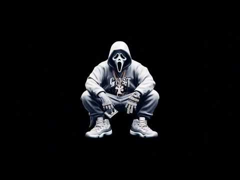 Młody Pafto - Szara Strefa