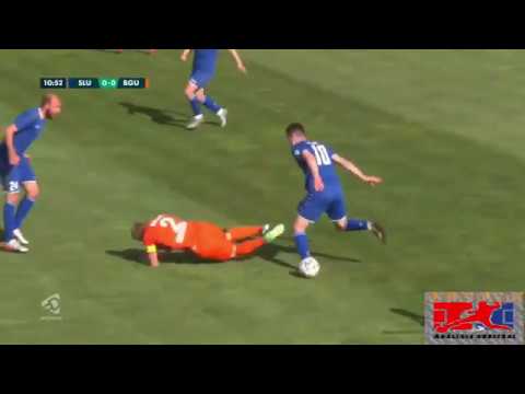 LIGA BIELORRUSIA LIVE ⚽🔥😎