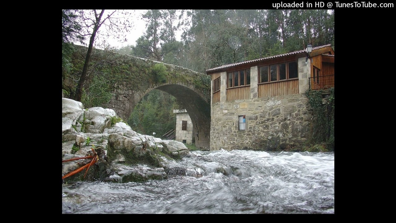 E12 El macabro crimen de Arbo