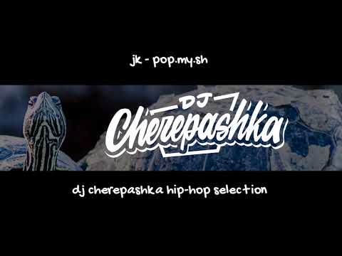 jk / whoisjk - pop.my.sh