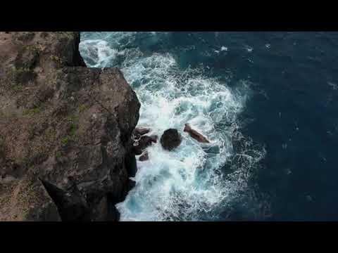 Alex Medina_Streaming @ El Guateque