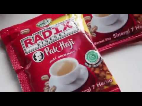 Di mana untuk membeli afrodisiak untuk pria dan wanita Obat untuk iklan potensi seksual laki-laki