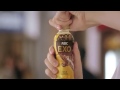 ABC EXO Extraordinary Coffee Stasiun Kereta Tatjana Saphira 30s