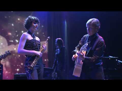 Bryan Ferry   Nuits de Fourviere Tara  Live in Lyon 2013