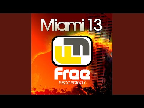 Someone Like You (Mastercris Remix)