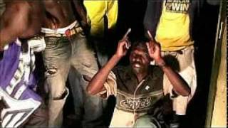 Download lagu Moris V (Woo Luny wal) mp3 Download lagu Moris V (Woo Luny wal) mp3