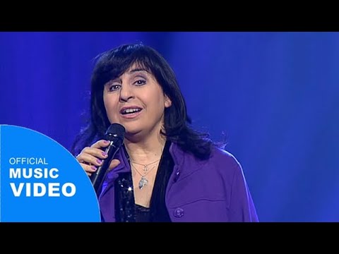 ELENI - Alleluja miłość twa (Official Music Video) [2013]