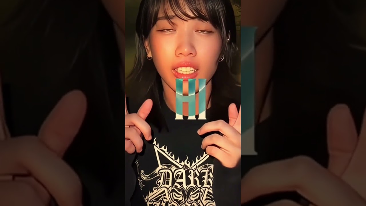 gaara #anime #animeedits #narutoedit #gaara #gaaraedit