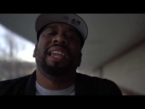 EA$Y MONEY x CHILLA JONES "IT AIN'T A GAME" (PRODUCED BY DJ MANIPULATOR)