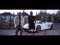 Waploaded Com Patoranking Ft Wande Coal My Woman Official Music Video