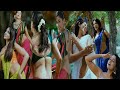 Sameera Reddy Hot Navel Edit In Saree