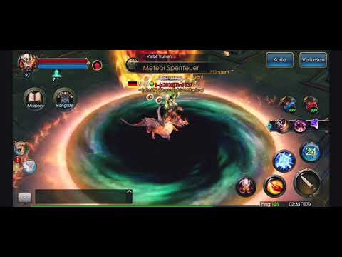 Legacy of Discord - Zin1337 Avatholme 6⭐️ metamorph