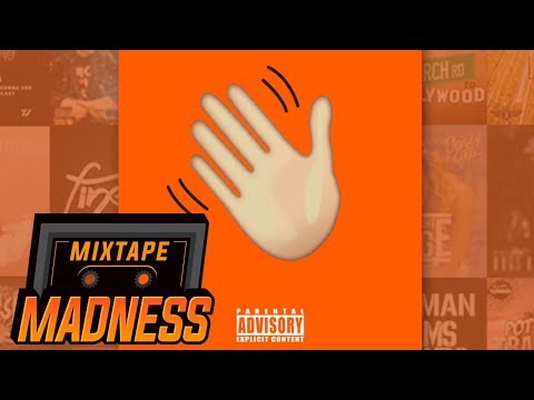 Ay Em - Hello | @MixtapeMadness