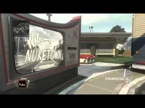 JayDot vs EvilWithin #RageQuit