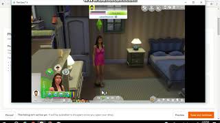 SIMS 4 - HOW TO HAVE TWINS, TRIPLETS, ETC. READ DESC
