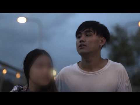 MQT SQUAD x JAKKAPHAT MQT - ก็ยอมแล้วทุกอย่าง Feat. GTK [Official MV]