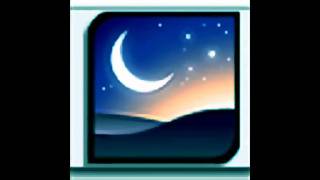 Marc Cohn - The Things....avi