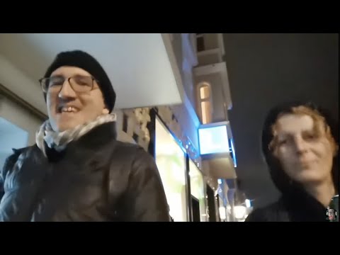 10.07 -  Endre először találkozik Tibcédesszel