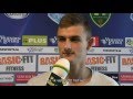 Nabeschouwen met Martin Hansen