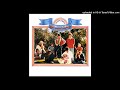 The Beach Boys - Cotton Fields (The Cotton Song) (Original 1969 Single Mix) [HQ]