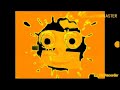 KlasKy Csupo In UK Major Powers