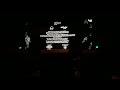Digital Cinema Ending Teenage Mutant Ninja Turtles Mutant Mayhem 2023