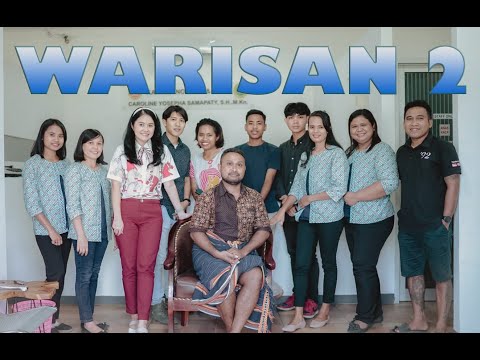 kstv-12-warisan-2-sumba-komedi-sumbabaratdaya-komedisumba-lucu