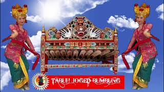 Download lagu TABUH JOGED BUMBUNG. mp3 Download lagu TABUH JOGED BUMBUNG. mp3