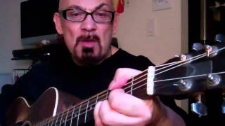 #464-ARTIST IN AMERICA