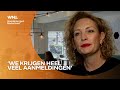 Stormloop aan sollicitanten bij lunchroom met autisten: 'Drie tot vijf aanmeldingen per dag'