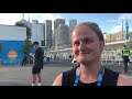Rolstoeltennisster Aniek van Koot wint vrouwendubbel op Australian Open