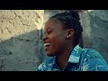 Makopa Tz Now Song Kidege Official Video Welcome Whozumusic HolaSoyGerman Ahmad Haj