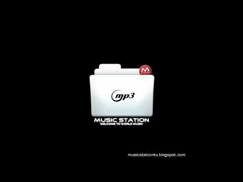 Paul Ercossa - Naranja (Original Mix)