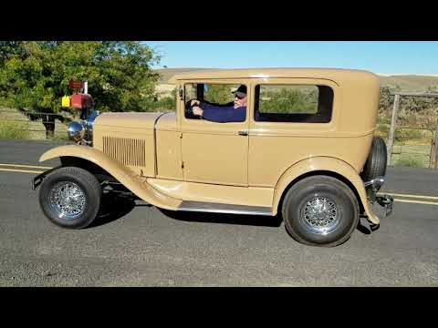 1930 Ford Model A (CC-1151415) for sale in Tigard, Oregon