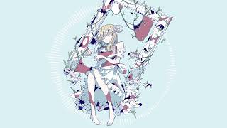 Fragment of Light   [FREE Chill  BGM _ FREE DOWNLOAD]