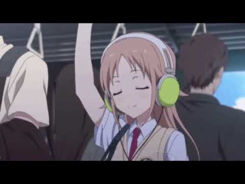 ghosty punk - hold on to you ft. Călinacho (slowed + reverb)