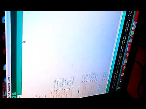 Arduino uno e display a 7 segmenti con conteggio da 1 a 3