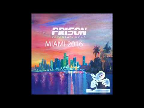 digital DNK, No Hopes feat. Reana - No Trust (Original Mix)