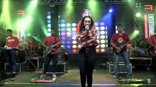Download lagu Story WA - Beggin Jihan Audy ( Manhattan ) mp3